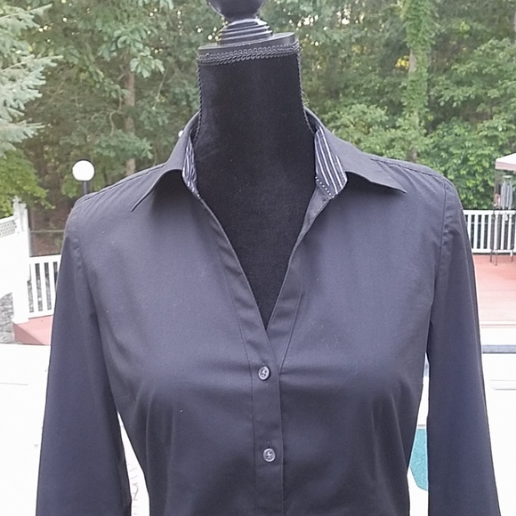 Top by Express - Picture 5 of 5